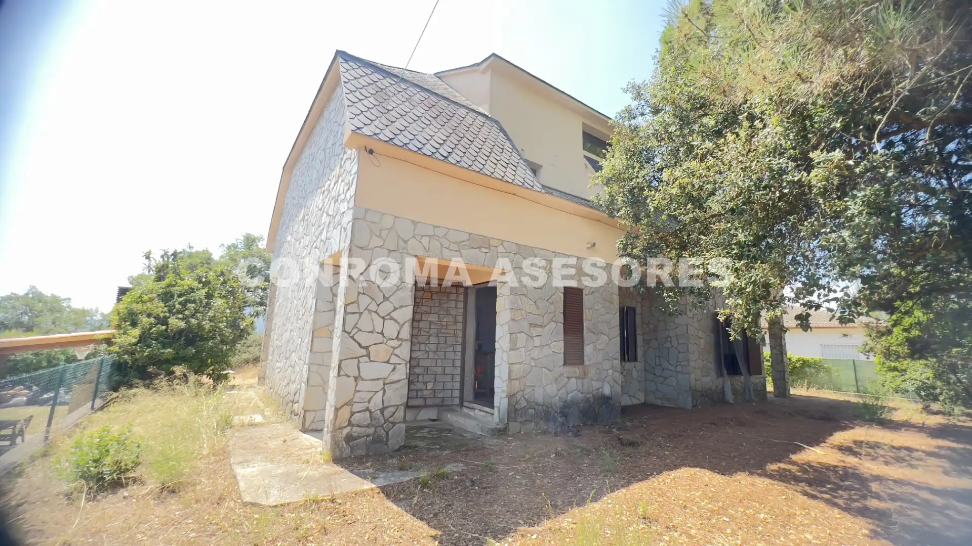 Casa o xalet en venda a Niàgara Parc - Ágora Parc