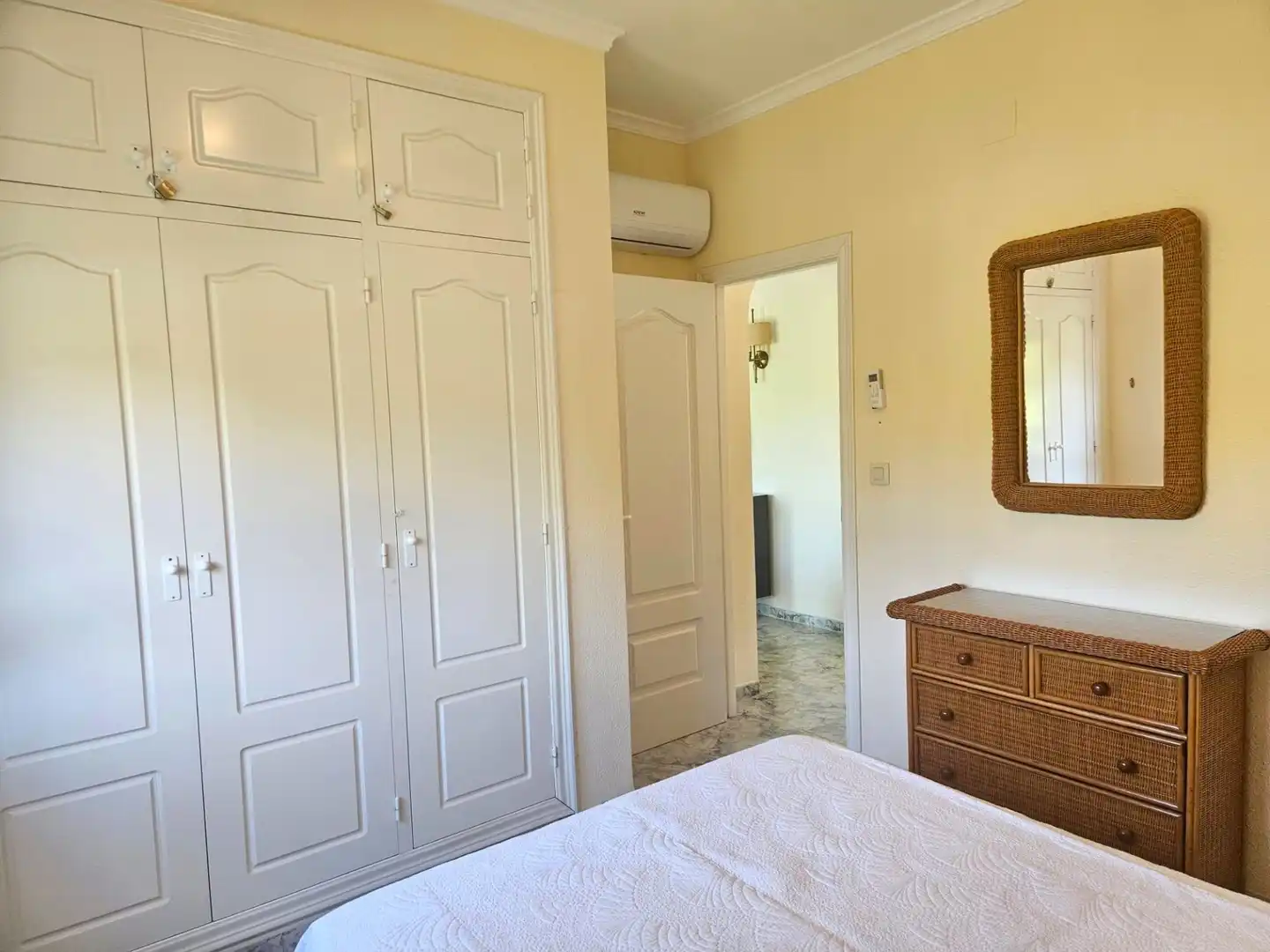 Casa con piscina en venta en El Montgó, imagen 26