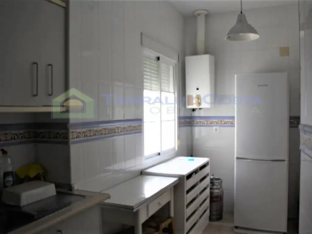 Piso en venta en Lepe, imagen 7