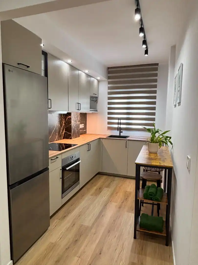 Apartamento con terraza en venta en Playa del Cura, imagen 22