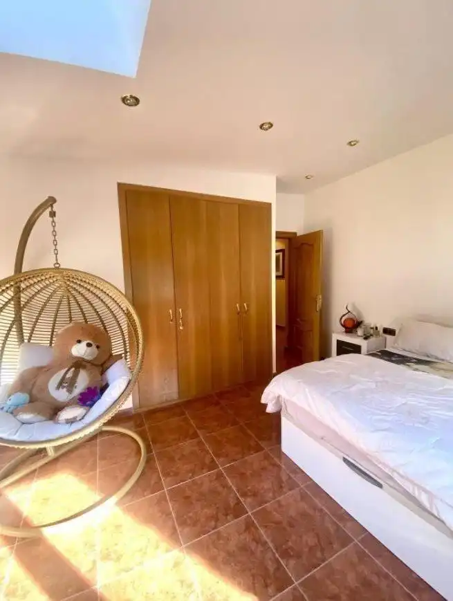 Villa mit Terrasse zum Verkauf in Pal - Xixerella, imagen 23