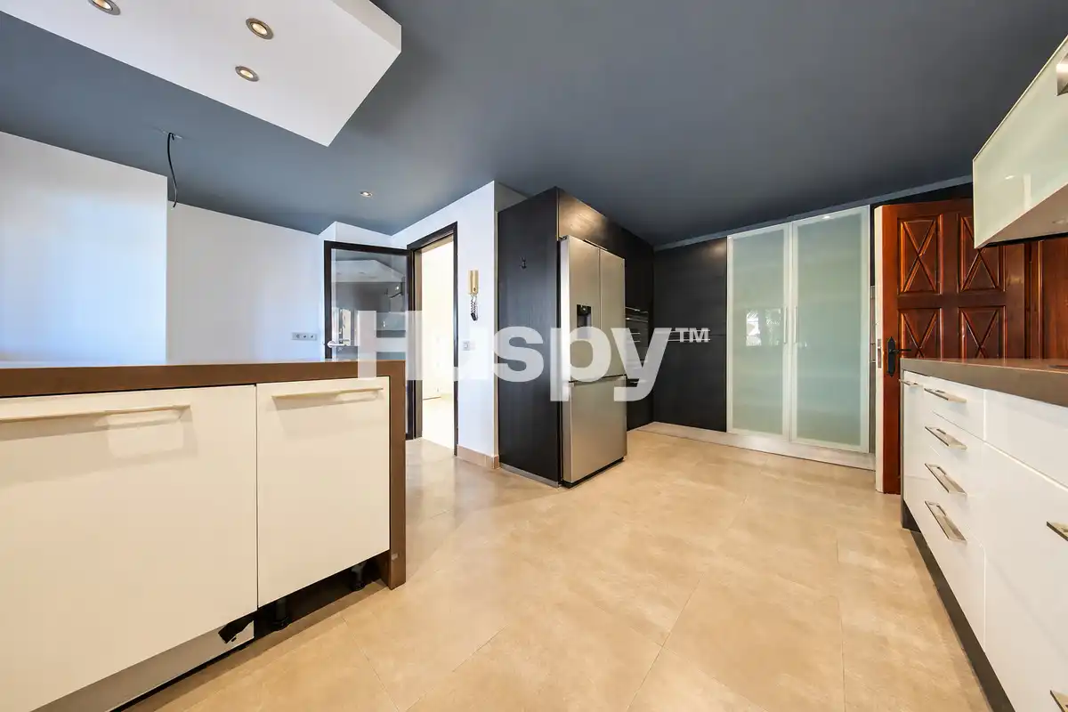 Villa con piscina in vendita a Calle Isla de Formentera, imagen 21