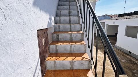 Photo 5 of House or chalet for sale in Sierra de Yeguas, Málaga