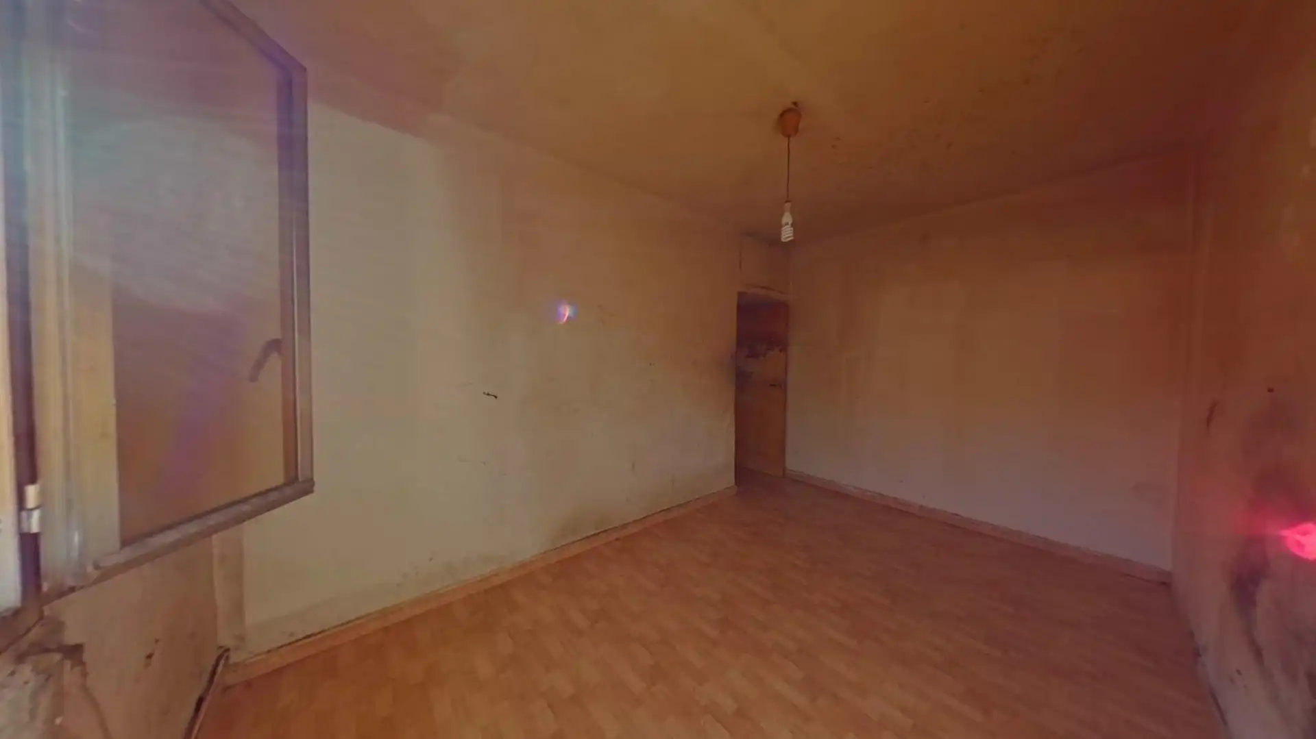 Piso en venta en calle Arç, imagen 10