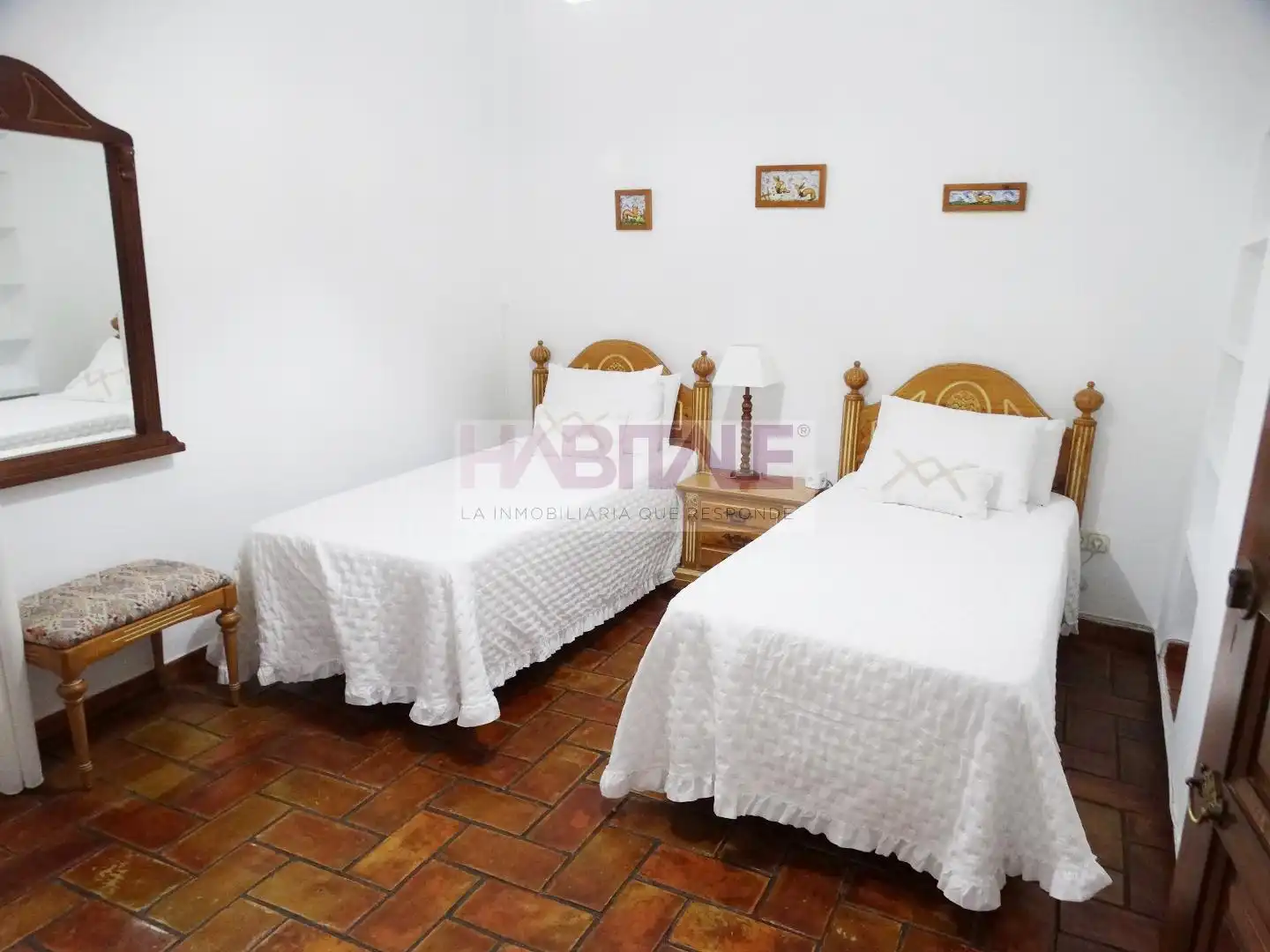 Casa con piscina en venta en Xàtiva, imagen 52