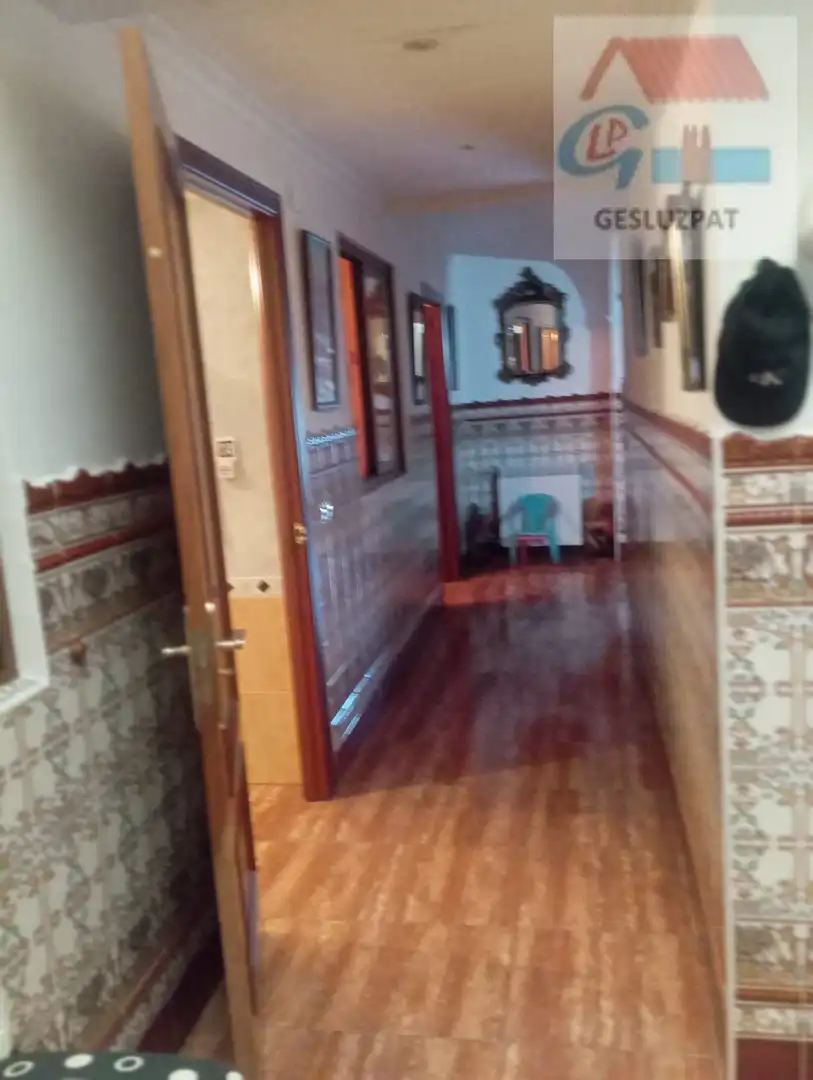 House for sale in Alcázar de San Juan, imagen 6