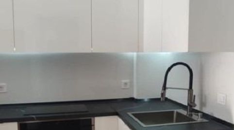 Foto 3 de Estudio en venta en Parque de la Paloma, Benalmádena