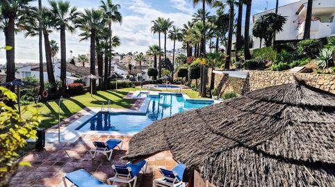 HOGAR CON VISTAS AL MAR