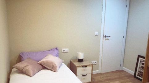 Foto 3 de Apartament de lloguer a La Gavarra, Cornellà de Llobregat