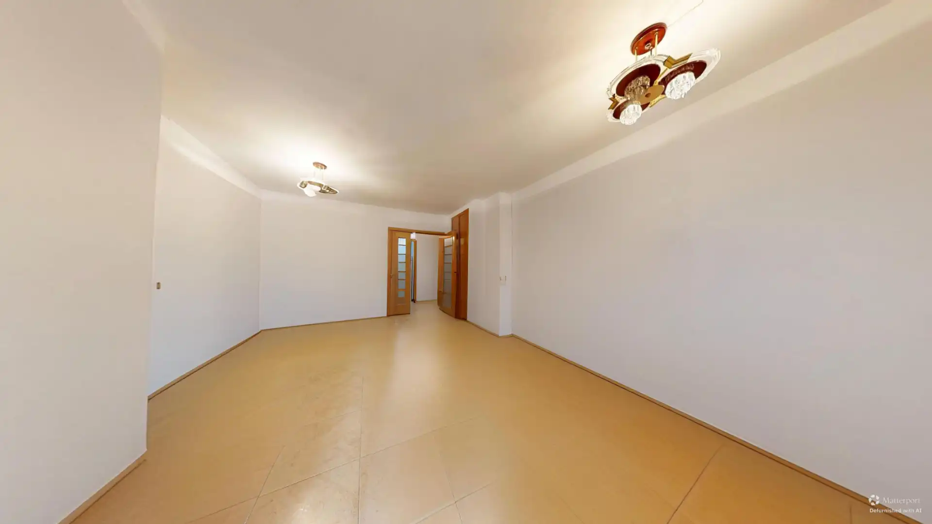 Piso en venta en Sant Joan d'Alacant con Aire acondicionado, Terraza y Amueblado