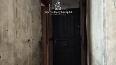 Photo 4 of Building for sale in N/a, Zona Rural, Mieres (Asturias)