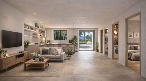 Foto 2 von Geschaftsraum zum Verkauf in Calle Violant D'hongria, Sant Pere i Sant Pau, Tarragona Capital