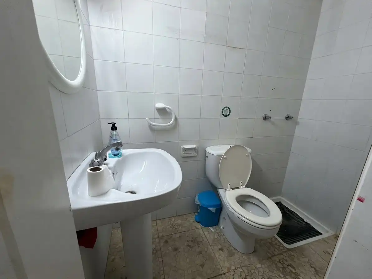 Local comercial en alquiler en Núcleo urbano, imagen 6