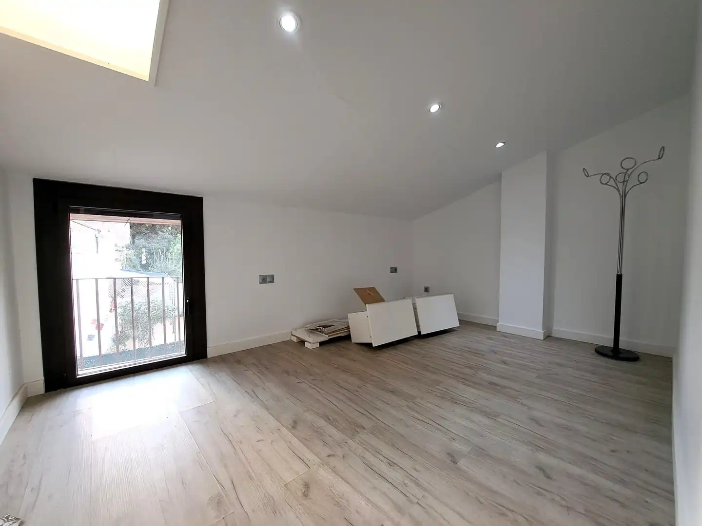 Casa o chalet en venta en Olesa de Montserrat