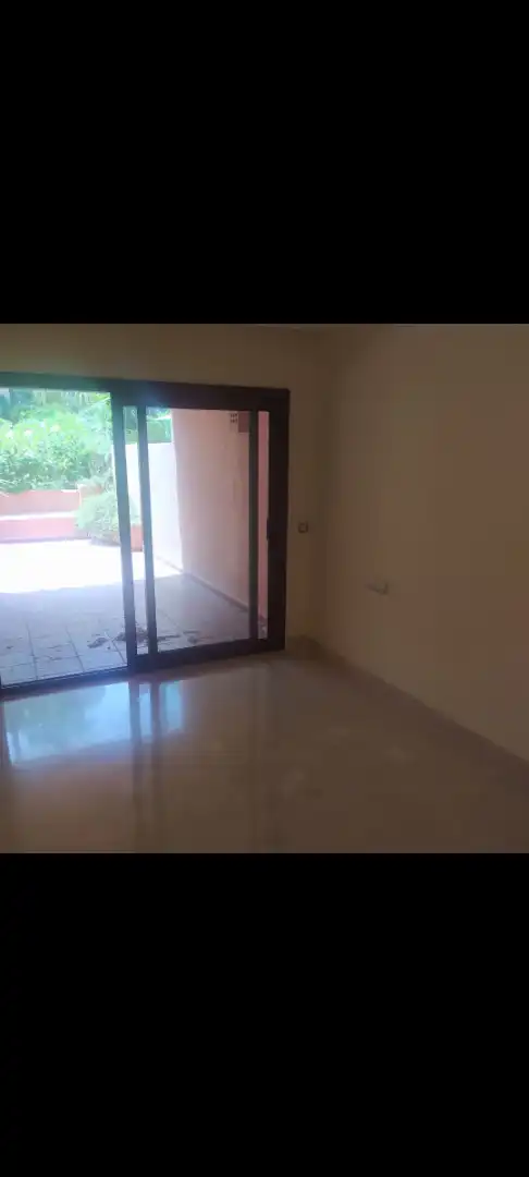 Flat for rent in Benahavís  with Pets allowed