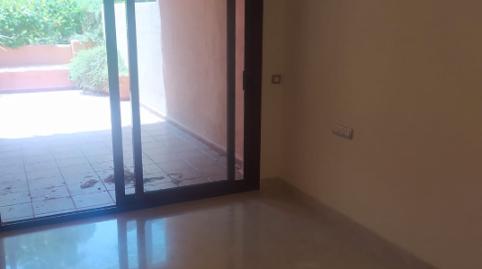 Foto 2 de Pis de lloguer a Calle Hinojo, Los Flamingos, Benahavís