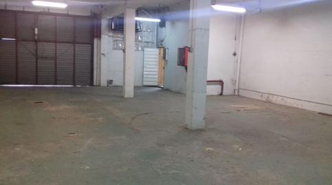 Photo 5 of Industrial buildings for sale in Zona Industrial, Barcelona