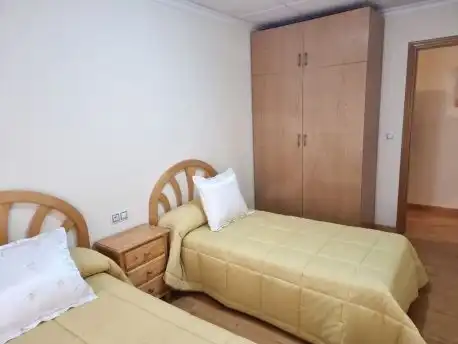 Habitación de Piso en venta en Albatera con Aire acondicionado y Piscina