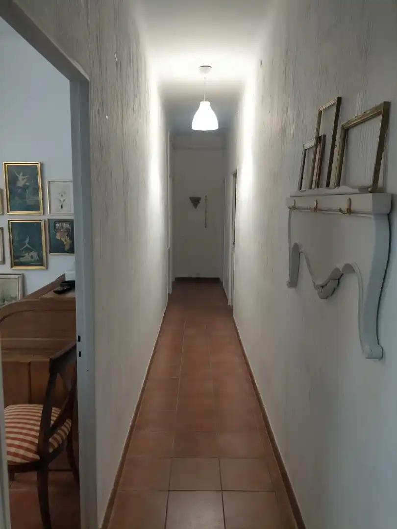 Piso en venta en Plaza Salvador, imagen 31