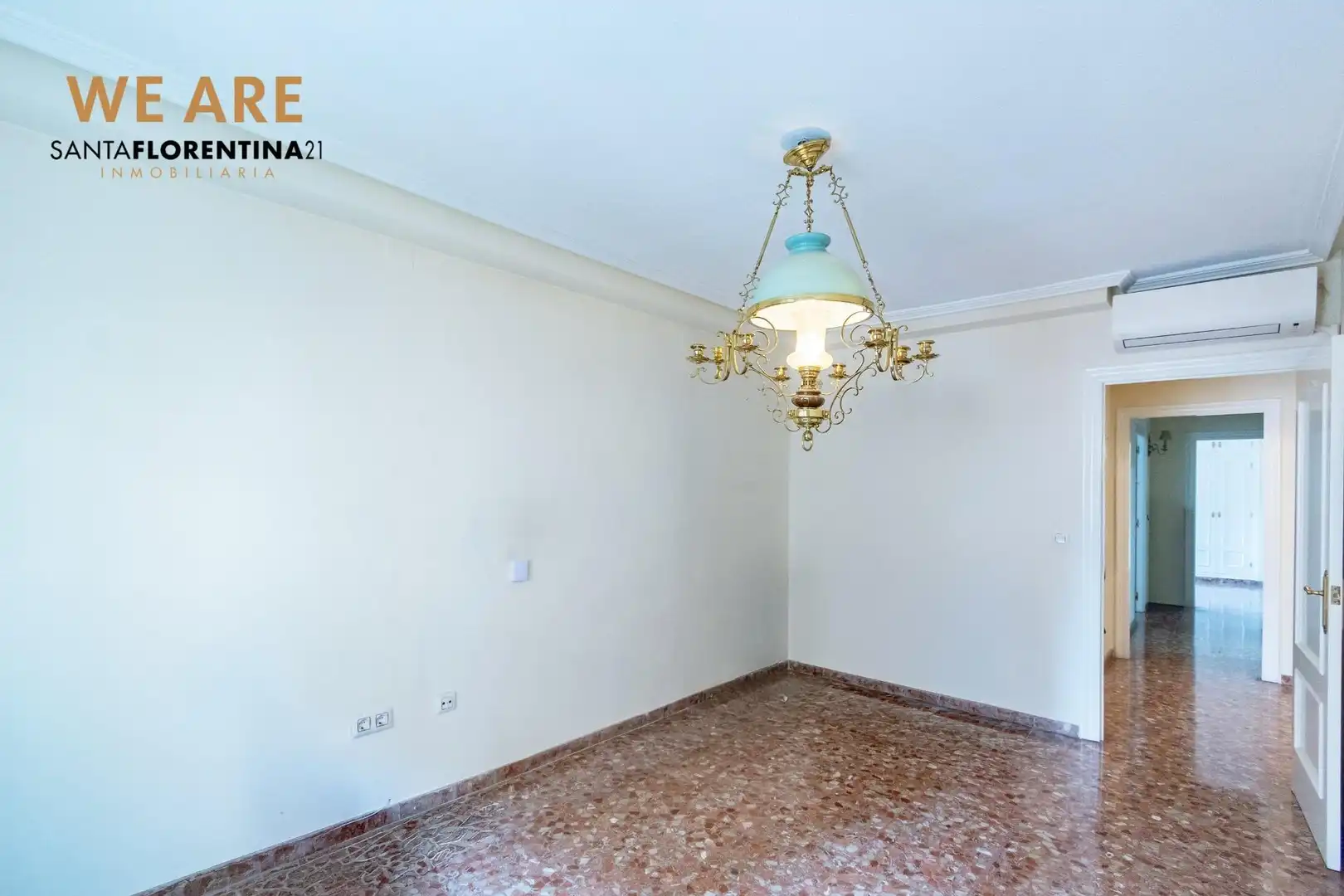 Flat with lift for sale in Cartagena ciudad, imagen 10