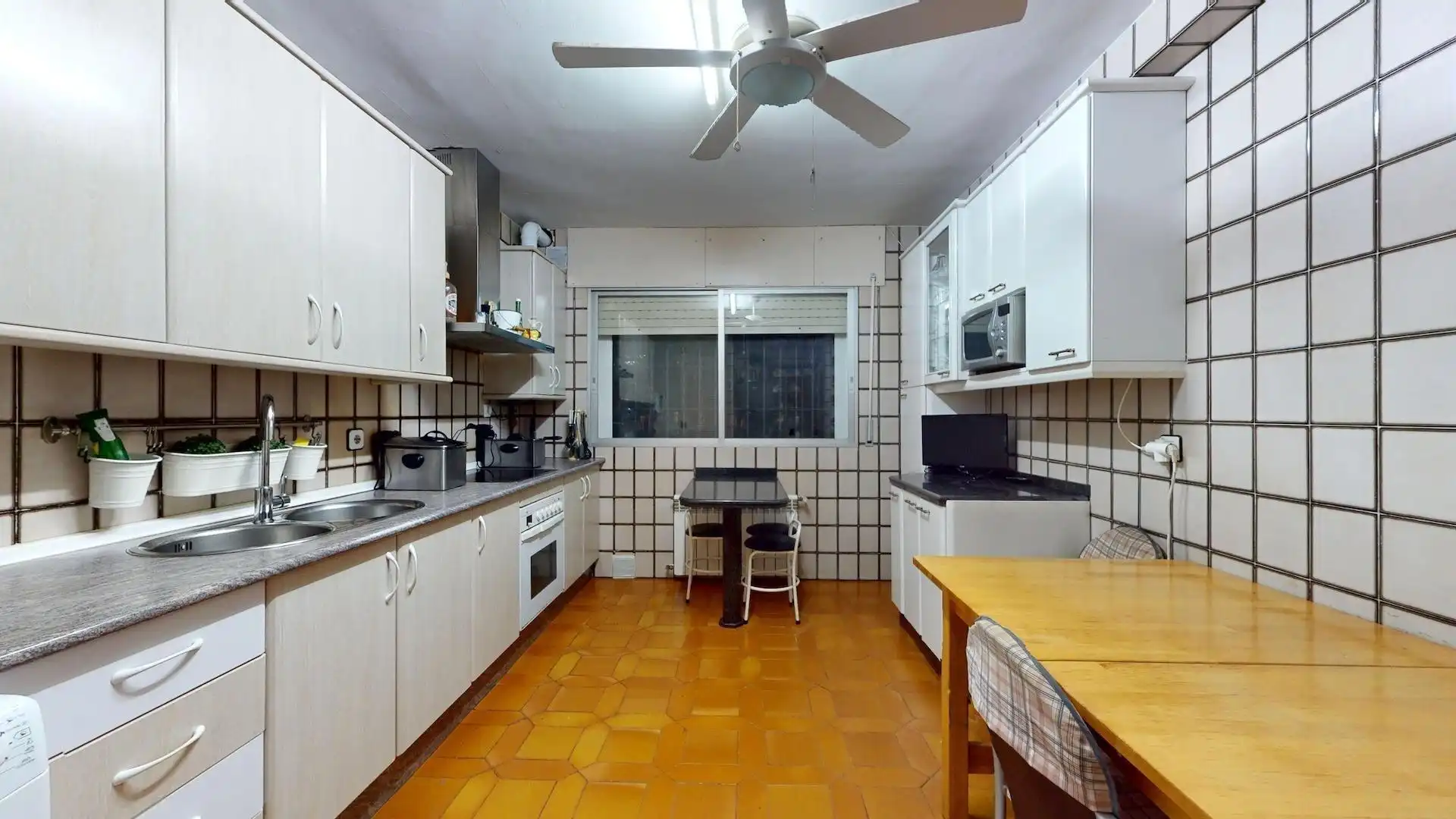 Villa con piscina in vendita a Travesía Melero Alto, imagen 40