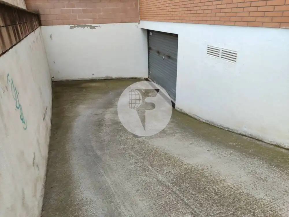 Parking à vendre à Bigues i Riells del Fai, imagen 5