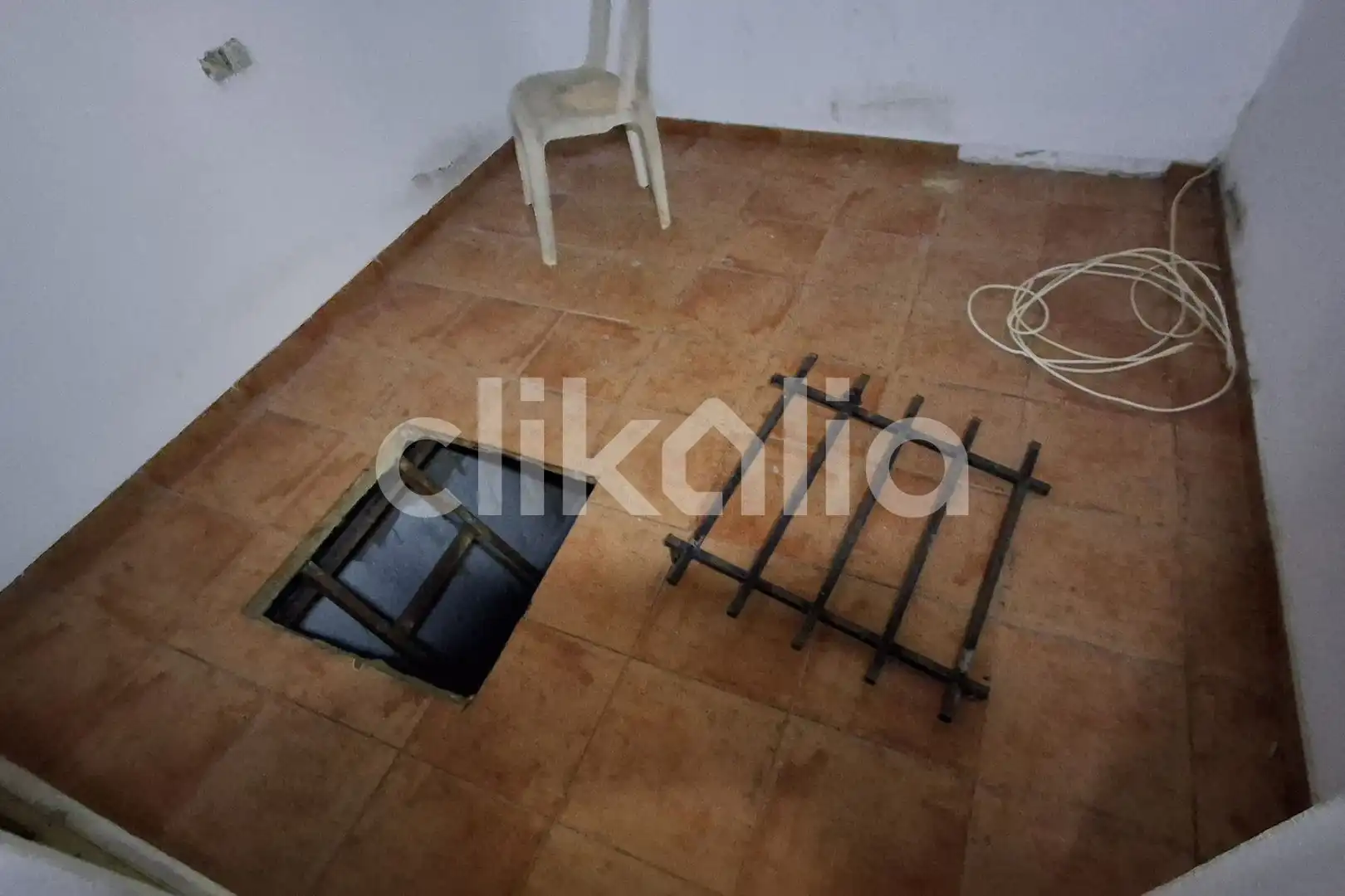 Casa in vendita a Montbarbat, imagen 17