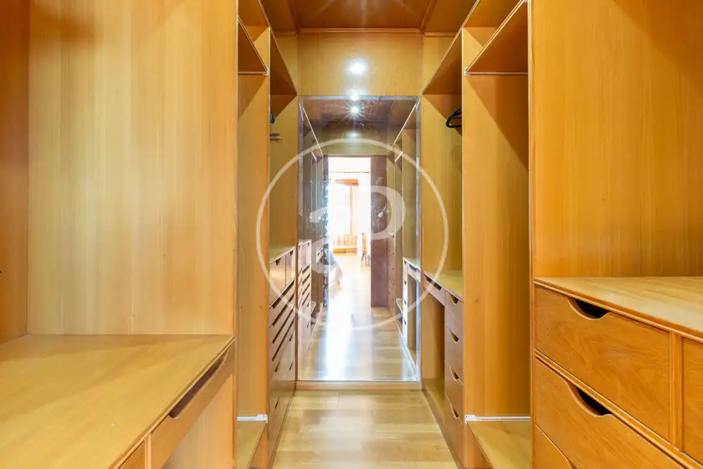 Casa o chalet de alquiler en La Pobla de Farnals con Aire acondicionado, Calefacción y Jardín privado