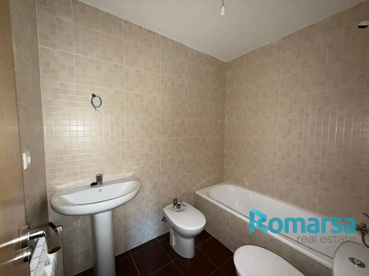 Flat with lift for sale in Calle Juan Aurelio Sanchez Tadeo, imagen 12