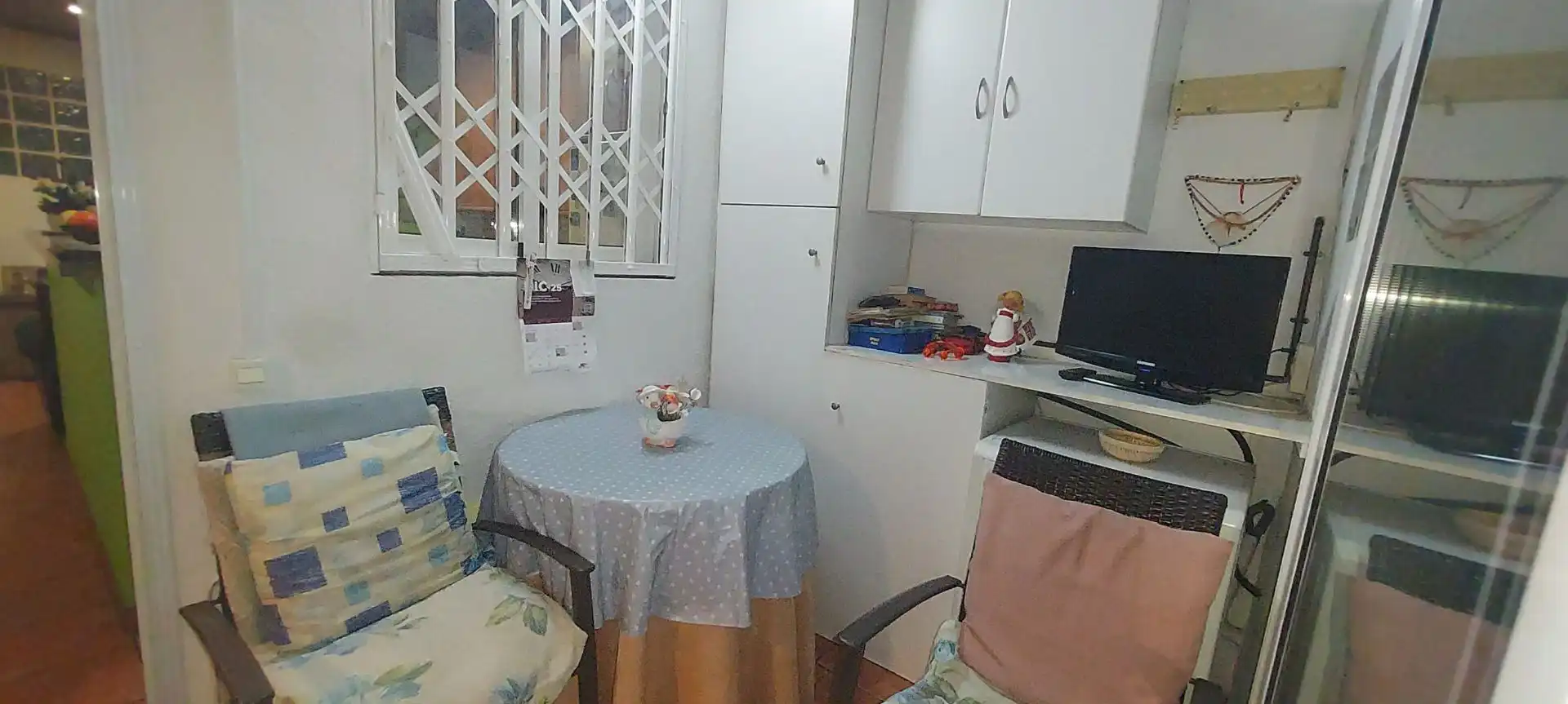 Pis en venda a Creu de Barberà - Sector Sud, imagen 20