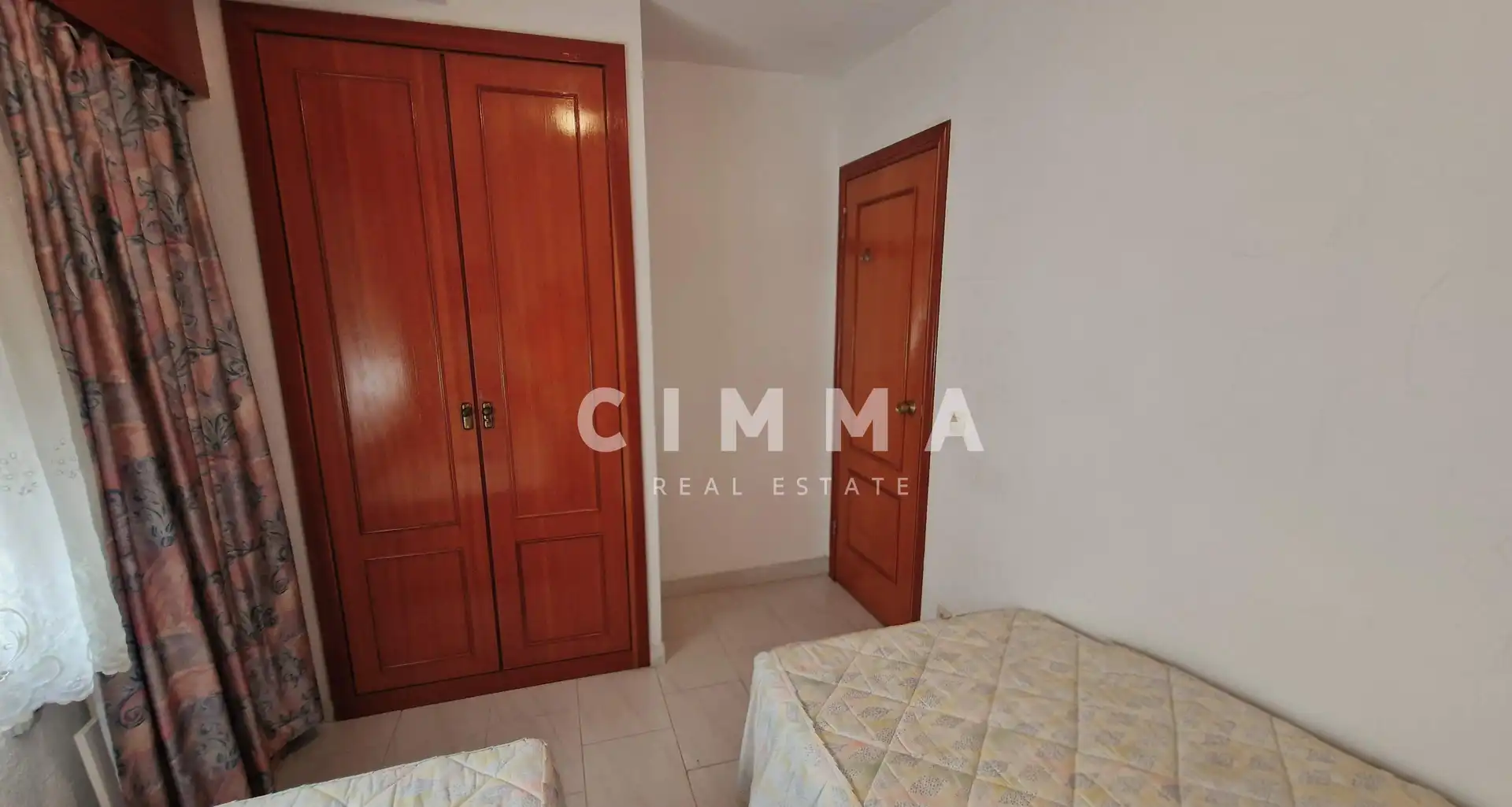 Apartamento en venta en Zona Pueblo, imagen 4