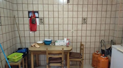 Foto 5 de Piso en venta en Bizkaia Kalea, Lapice - Larreaundi - Olaberria - Meaka, Irun