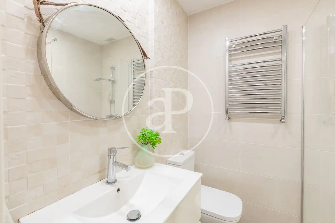 House with pool for sale in Fuente del Fresno, imagen 60