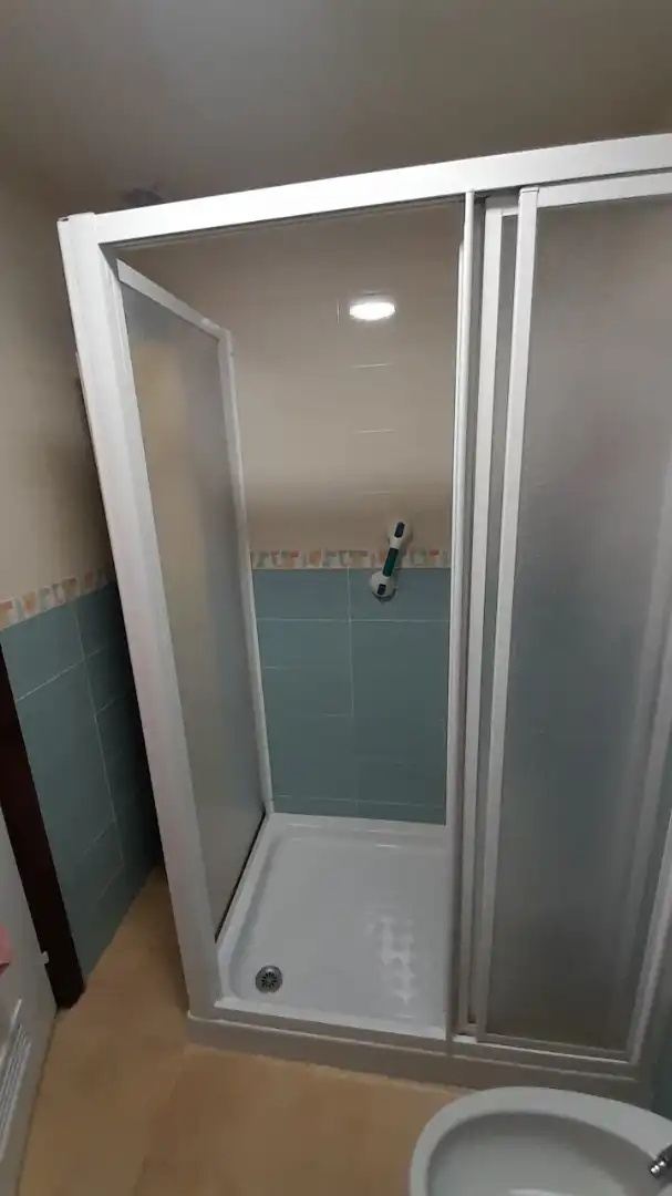 Appartement avec piscine à vendre à Calle Marbella 19, imagen 27