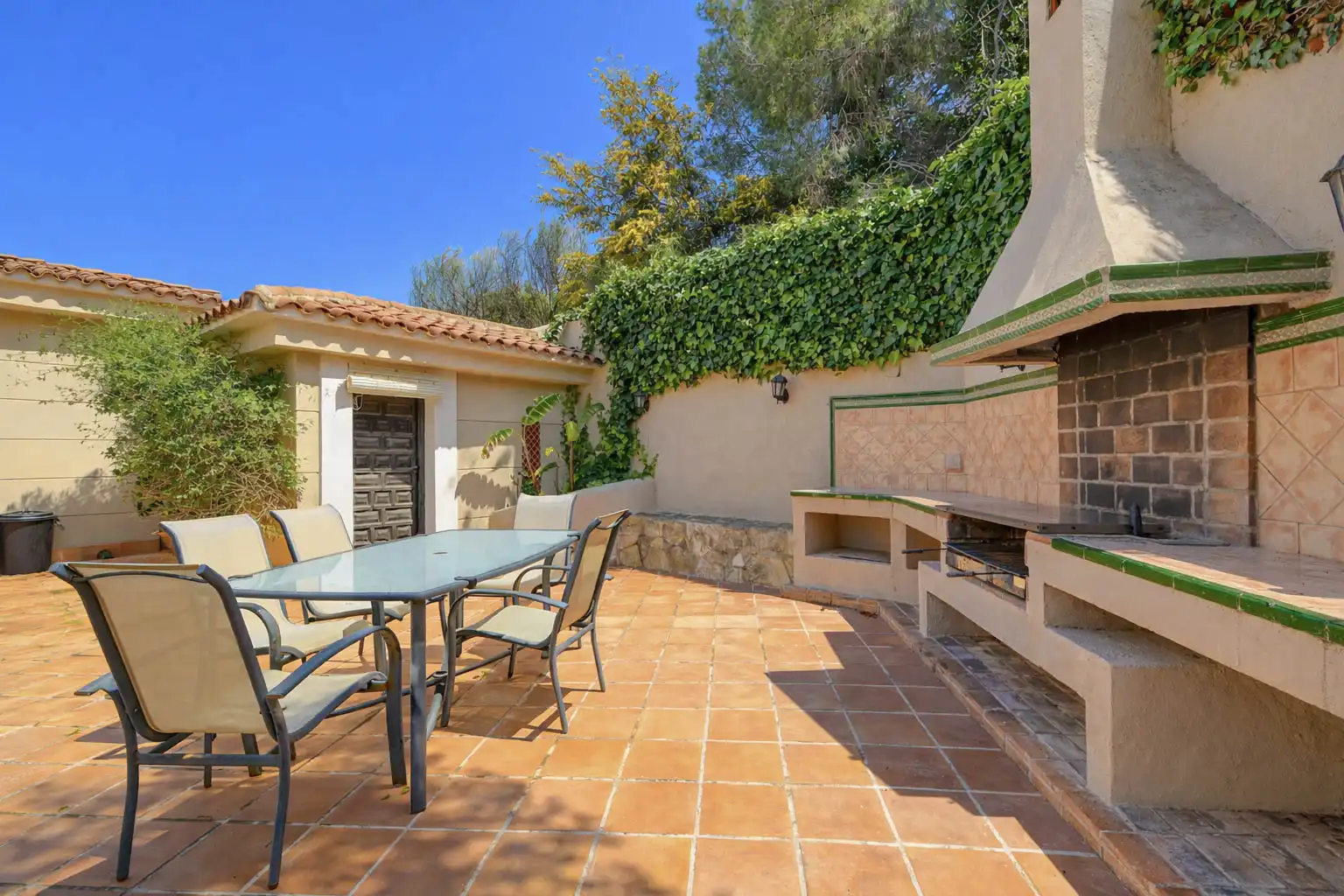 Casa en venta en Pinar del Advocat - Cometa, imagen 28
