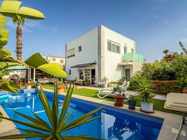 Casa amb balcó en venda a N/A