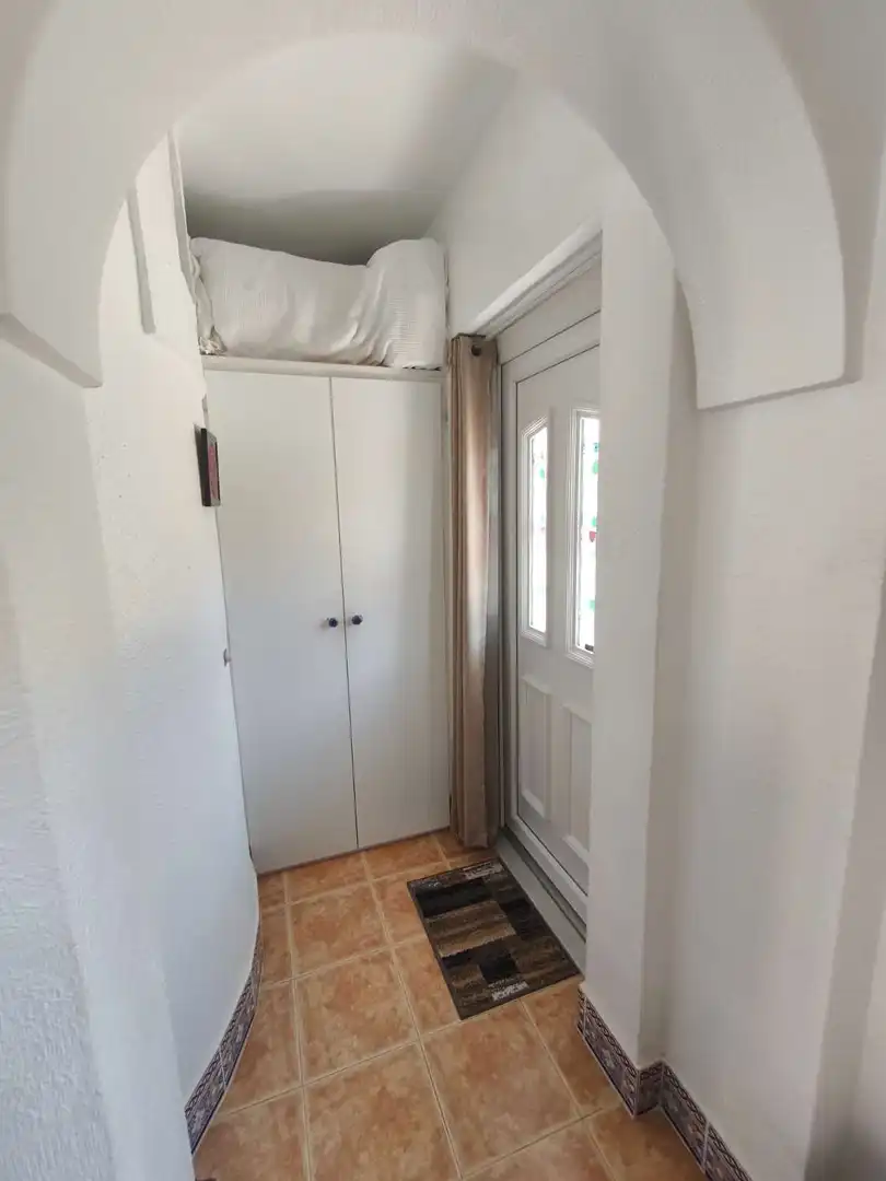Duplex for sale in Orihuela Costa, imagen 5