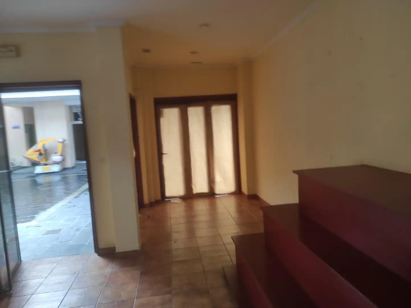 Local comercial en venda a O Grove, imagen 2