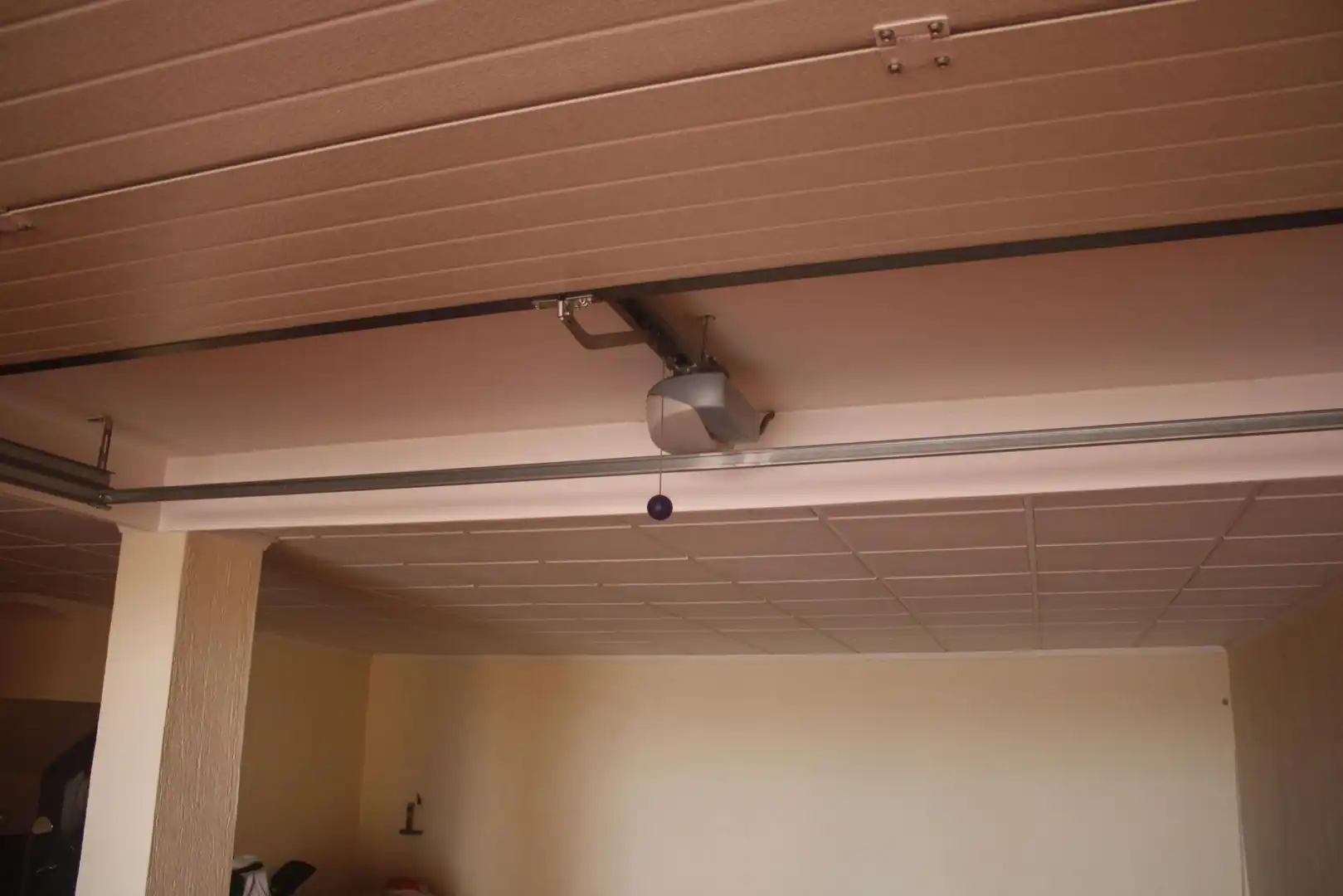Maison mitoyenne avec piscine à vendre à Los Balcones - Los Altos, imagen 13