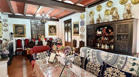 Foto 3 de Casa o xalet en venda a Sanlúcar la Mayor, Sevilla