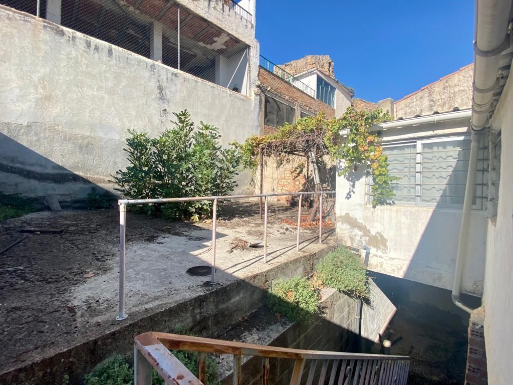 Single-family semi-detached for sale in N/A, -1, Colomera