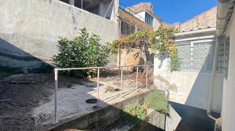 Photo 2 of Single-family semi-detached for sale in N/a, -1, Colomera, Granada