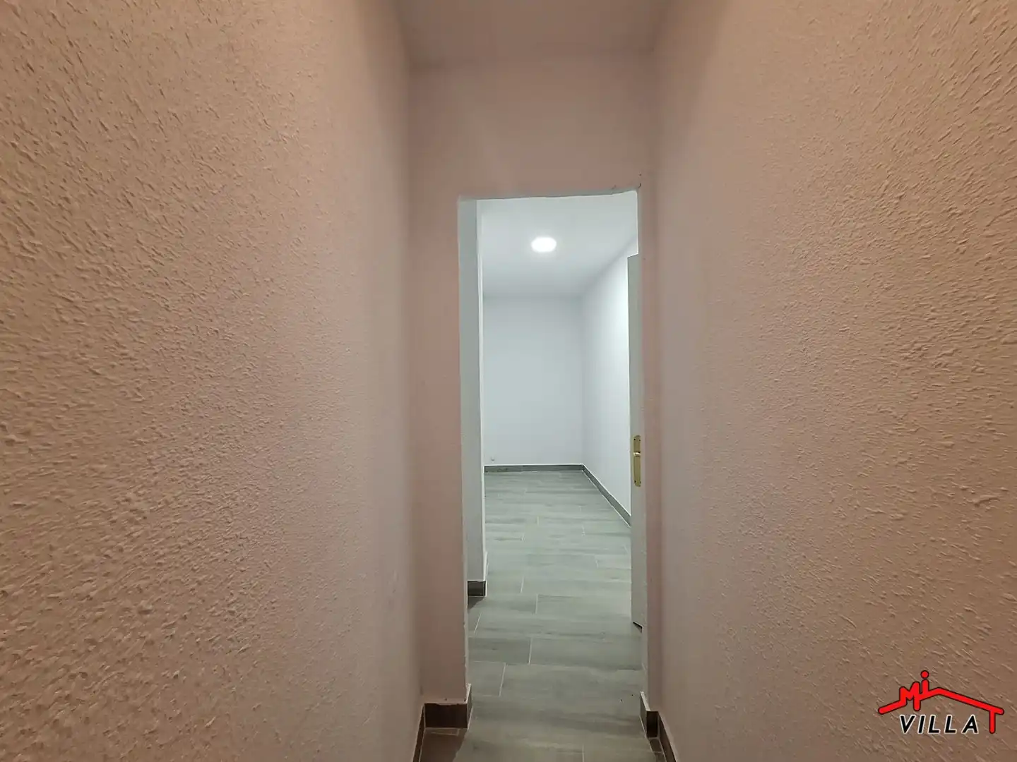 Geschaftsraum zur Miete in Laredo