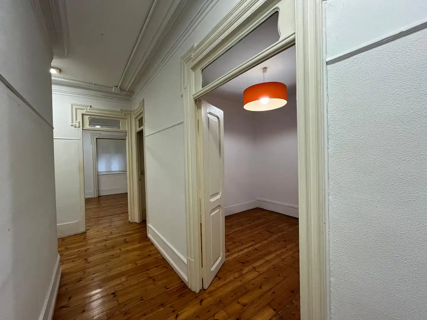 Pis amb ascensor en venda a Rúa Colón, imagen 22