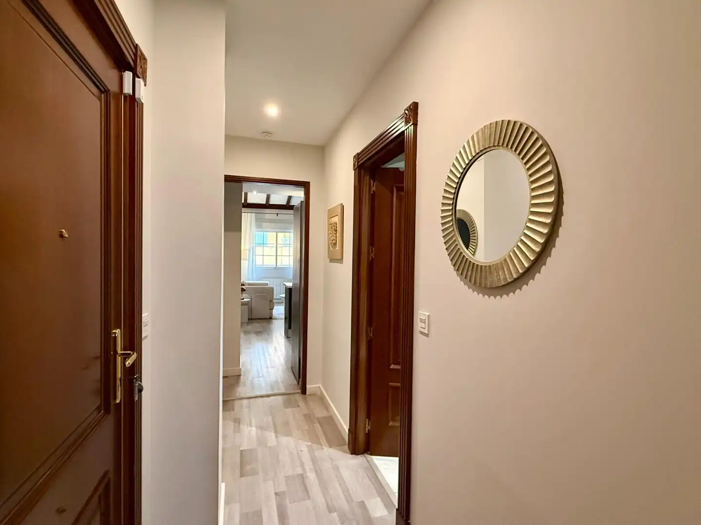 Appartamento con ascensore in affitto a Calle Calle Ciego de Arjona 3, imagen 19