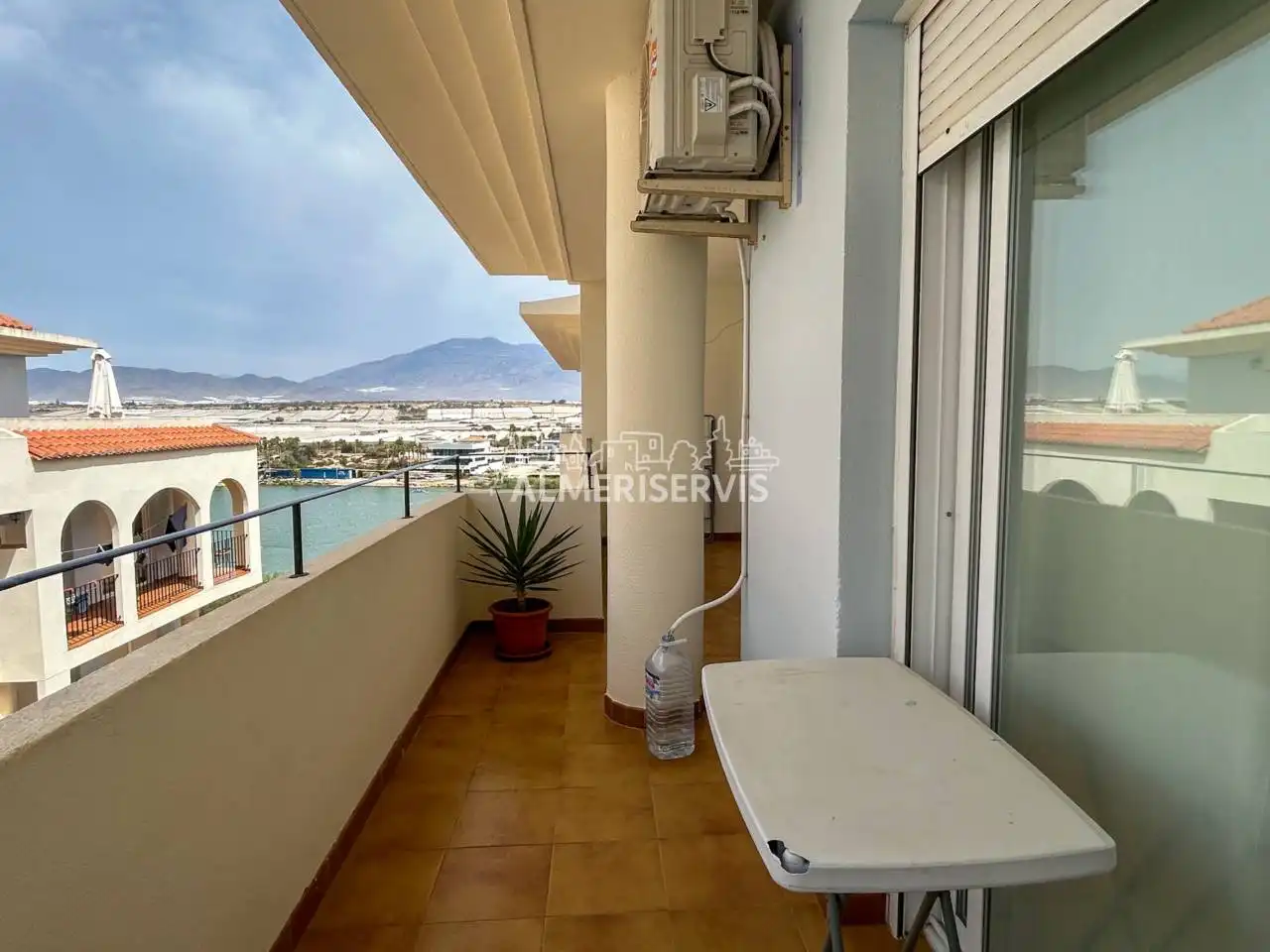 Apartamento con piscina en venta en Avenida Mar Azul, imagen 11