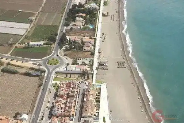 Duplex with lift for sale in Chilches, imagen 4