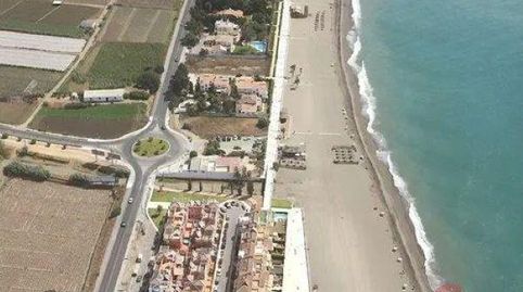 VélezMálaga MunicipioDúplex, imagen 4