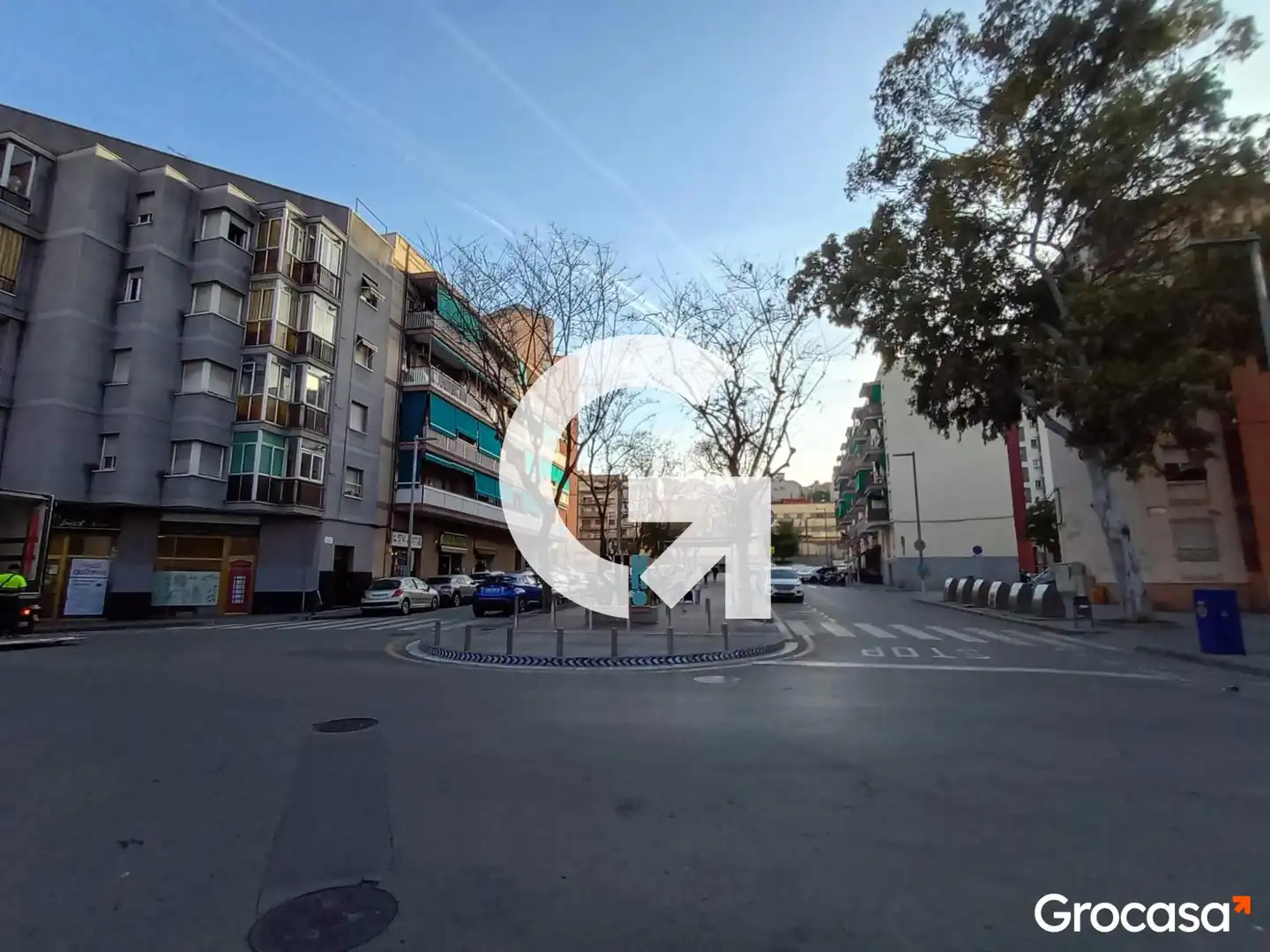 Bajo con ascensor en venta en CL MESTRE PEREZ I MOYA, imagen 3