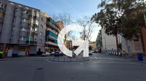 Foto 3 de Planta baixa en venda a Cl Mestre Perez I Moya, Sant Vicenç Dels Horts, Barcelona